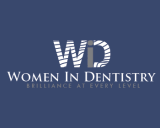/public/logoimage/1514557159Women In Dentistry_Leading Women Dentists copy 25.png